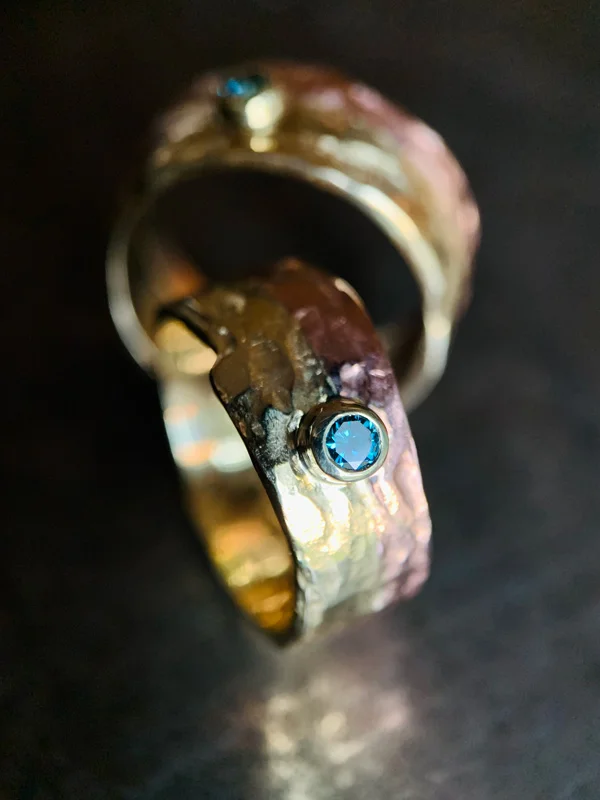 2Ring_Groen Ring Nieuwstraat1