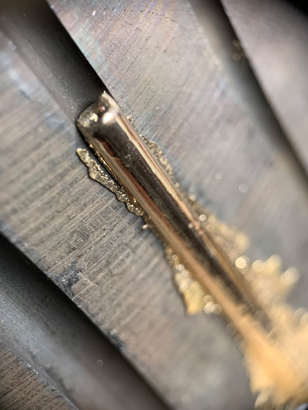 Gesmolten_1 Gesmolten Goud Nieuwstraat1