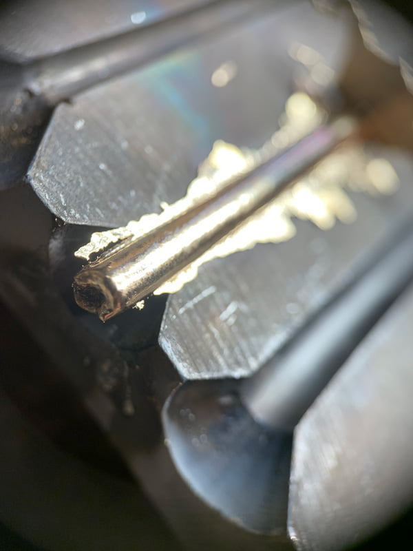 Gesmolten_2 Gesmolten Goud Nieuwstraat1