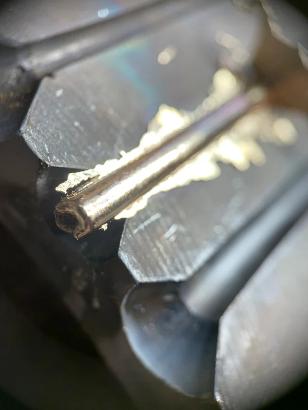 Gesmolten_2 Gesmolten Goud Nieuwstraat1