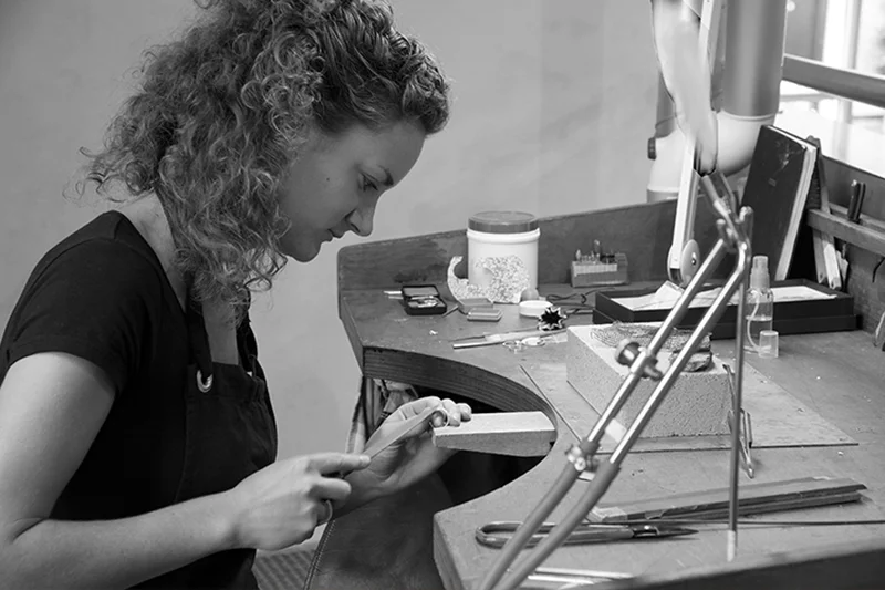 Janneke de Bruijn Janneke de Bruijn