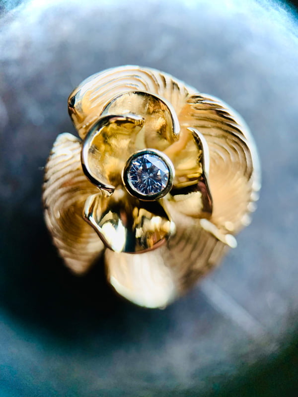 Ring_BloemDiamant2 Ring Nieuwstraat1