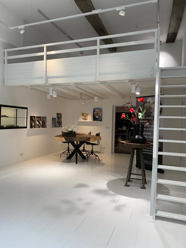 Winkel_Binnen Winkel Nieuwstraat1